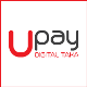 upay